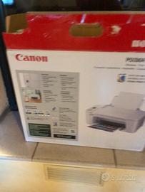Stampante Canon