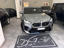 bmw-x2-18d-sdrive-m-sport-harman-kardon-iva-ded