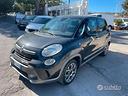 fiat-500-l-1-3-mjt-per-neopatentati