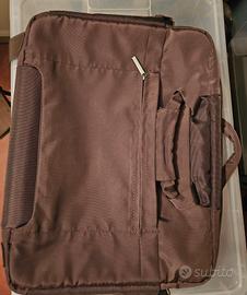 Borsa porta PC 15.6 Tucano