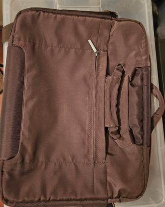 Borsa porta PC 15.6 Tucano
