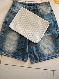 lv e goyard