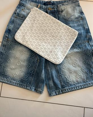 lv e goyard