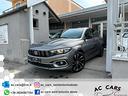 fiat-tipo-1-6-mjt-s-s-5-porte-s-design-unic-prop