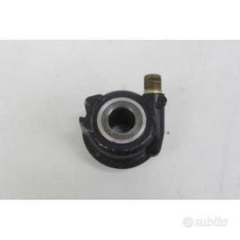 RINVIO CONTACHILOMETRI YAMAHA RD 400 1976 1977