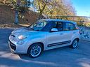 fiat-500l-1-3-multijet-85-cv-pop-star