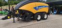 big-balers-1290-new-holland