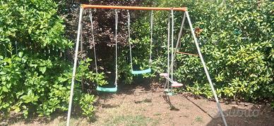 Gratis gioco da giardino  
