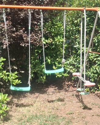  Gratis gioco da giardino  