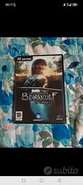 la leggenda di beowulf pc