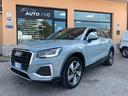 audi-q2-35-tdi-quattro-s-tronic-business-advanced