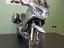 Immagine 3