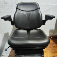 SEDILE PNEUMATICO COBO