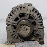 ALTERNATORE SMART Fortwo CoupÃ© (W451) A0061519001