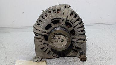 ALTERNATORE SMART Fortwo CoupÃ© (W451) A0061519001