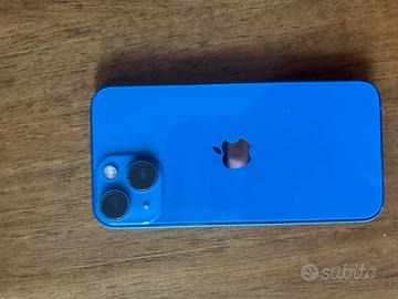 Iphone 13mini