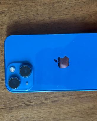 Iphone 13mini