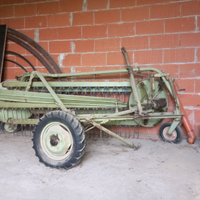 Ranghinatore
