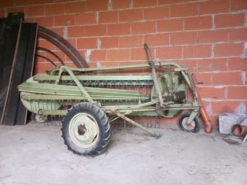 Ranghinatore