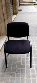 sedia