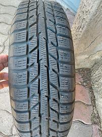 gomme
