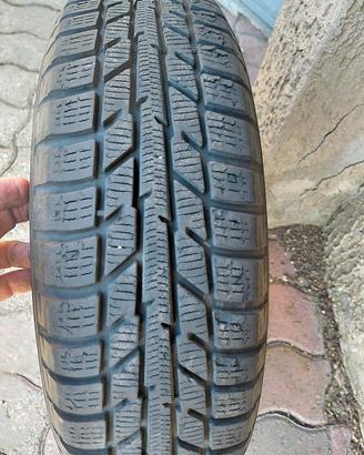 gomme