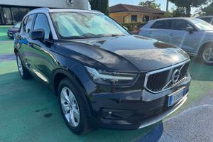 Volvo XC40 D3 Geartronic R-design