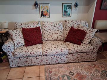 divano Poltronesofa'