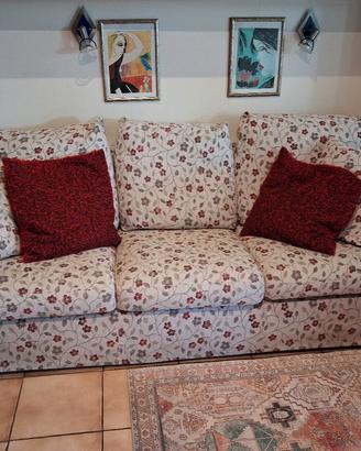 divano Poltronesofa'
