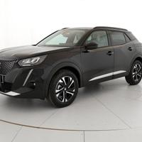 Peugeot 2008 BlueHDi 110 S&S Allure Pack