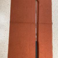 Putter golf ping B60 F