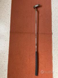 Putter golf ping B60 F