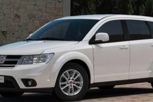 ricambi fiat freemont