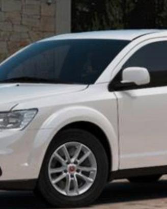 ricambi fiat freemont