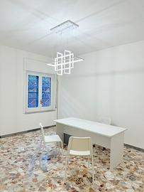 Stanza Studio Ufficio