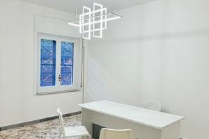 Stanza Studio Ufficio