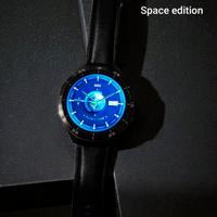 Smartwatch 1,48 " uhd ALE HOP 3 