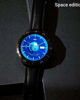 Smartwatch 1,48 " uhd ALE HOP 3 