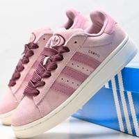 sneakers adidas campus samba