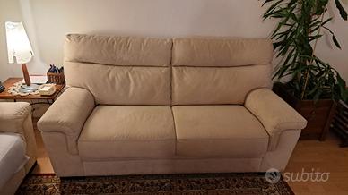 divano
