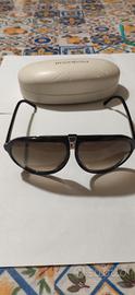 Occhiali da sole YvesSaintLaurent