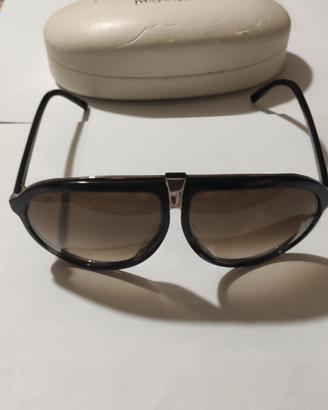 Occhiali da sole YvesSaintLaurent