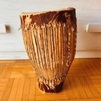 Bongo