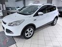 ford-kuga-2-0-tdci-120-cv-s-s-2wd-titanium-x