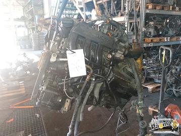 MOTORE SMART FORTWO 700 B 2006 15 781/2025