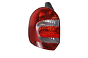 faro-posteriore-renault-modus-2009-2013