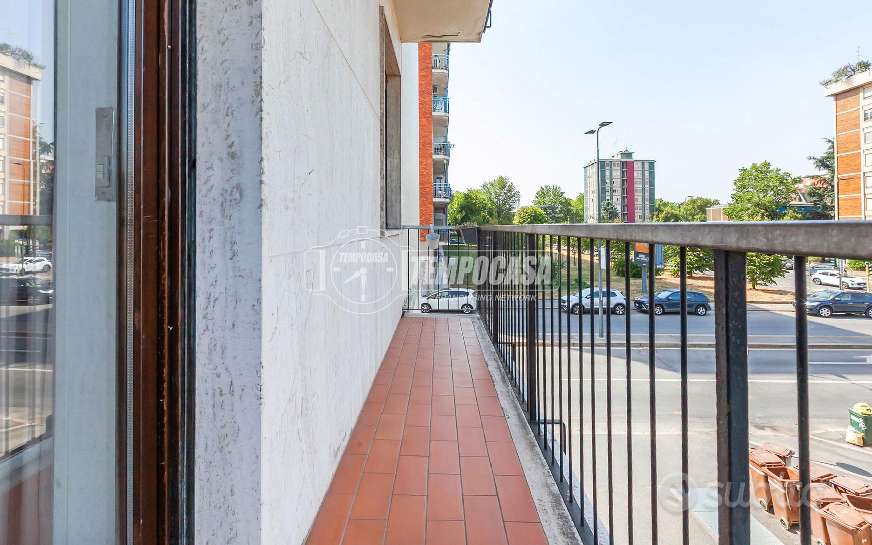Appartamento – Milano, Borgo Pirelli, Municipio 9 - Vista 4
