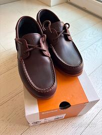 Timbeland barca taglia 49 cm 25