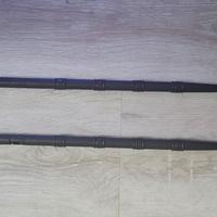 Antenne Wifi ad Alto Guadagno, 12DB