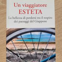 Un Viaggiatore Esteta Ottavio Zani